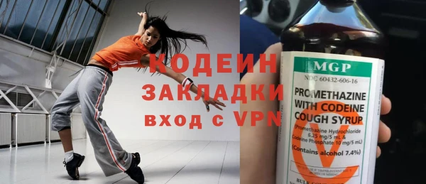 эйфоретик Покачи