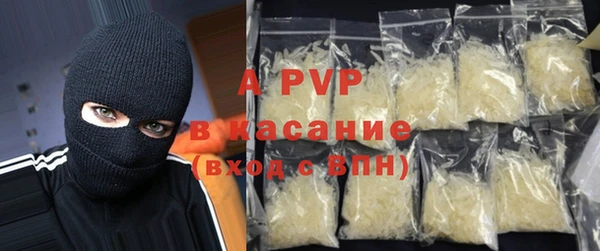 эйфоретик Покачи